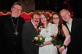 Karneval 2015  067